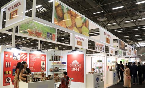 sial paris 2019|SIAL Paris, world's largest food exhibition .